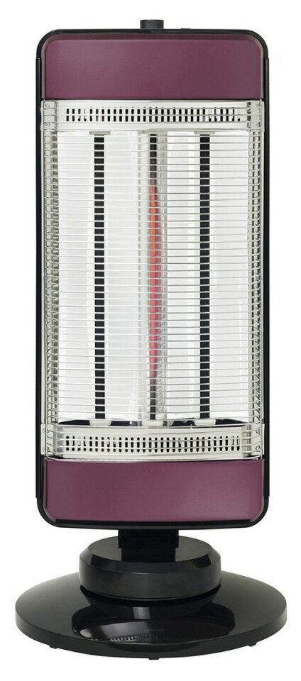 DAIKIN 遠赤外線暖房機 セラムヒート ホワイト ERFT11YS-W ヨドバシ.com - ダイキン DAIKIN 遠赤外線暖房機 セラムヒート