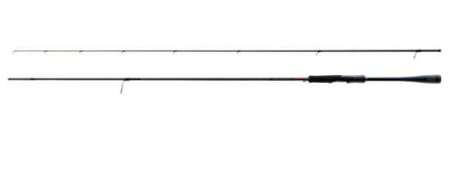 シマノ SHIMANO セフィア XR S86ML スピニング・2ピース 302762