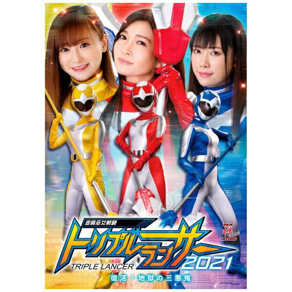 新品未開封✴︎レア✴︎アルナ額縁　モントレ　バニラ　900×900 新品未開封✴︎レア✴︎アルナ額縁 モントレ バニラ 900×900IKEA 写真