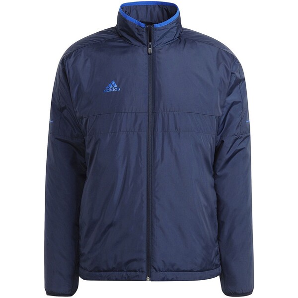 楽天市場】adidas シティ スリーストライプス バッジ オブ スポーツ