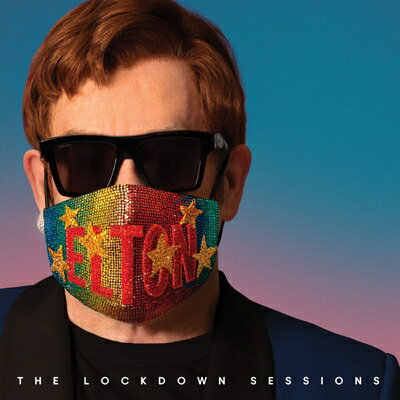 楽天市場】Elton John エルトンジョン / South Bend 1972 | 価格