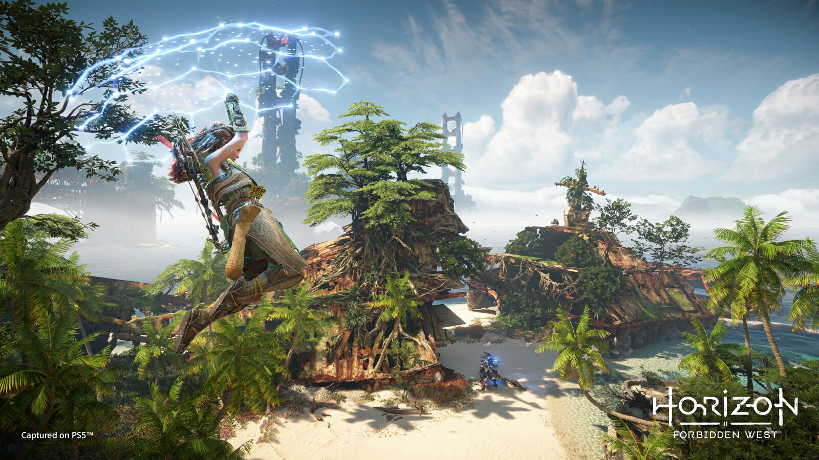 ＰＳ４　Ｈｏｒｉｚｏｎ　Ｆｏｒｂｉｄｄｅｎ　Ｗｅｓｔ　スタンダードエディション　【ＰＳ４】