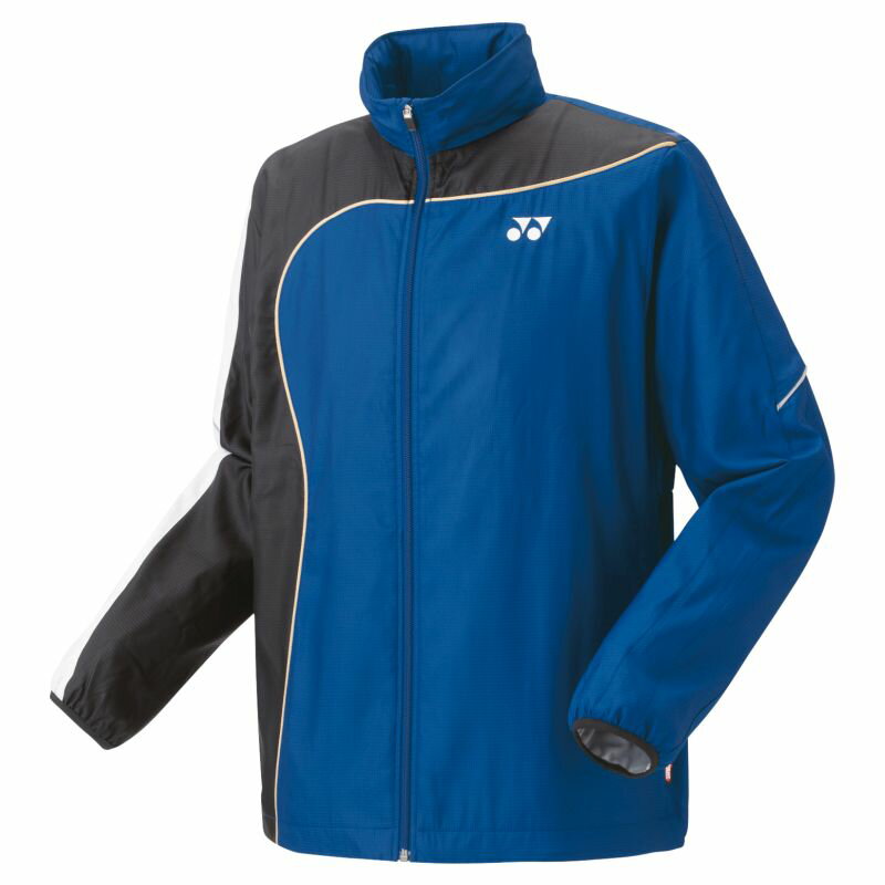 CLUBコート　メンズ　 BUT1165C-CLUB COAT　バボラ BUT1165 C バボラ CLUBコート BUT1165C メンズ 2021AW SK8MAFIAスケート