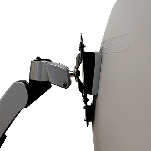 HumanCentric VESAマウントアダプター