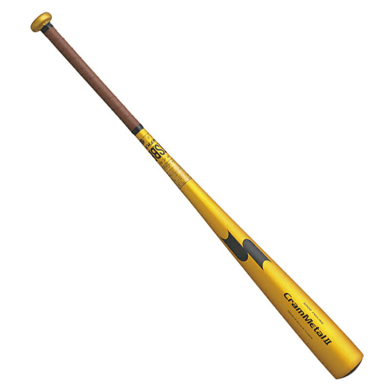 楽天市場】エスエスケイ エスエスケイ SSK 野球 クロノマスター 硬式