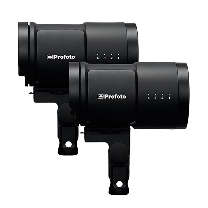 楽天市場】PROFOTO｜プロフォト 901250 Profoto A2 | 価格比較