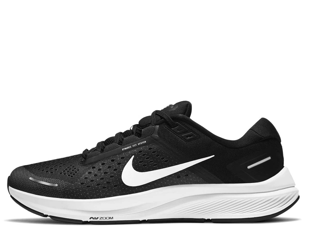 NIKE - ☆美品☆ナイキ（NIKE）ズームフライ３／AT8240 305 【正規品】 楽天市場】ナイキ ズームフライ3 at8240 305の通販