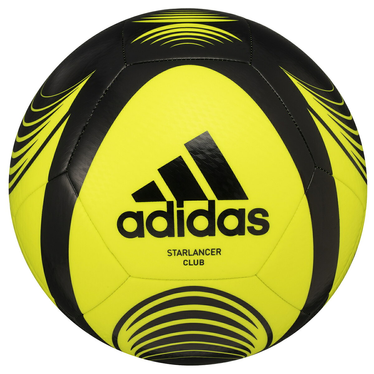 楽天市場】モルテン adidas（アディダス） ロテイロクラブプロ