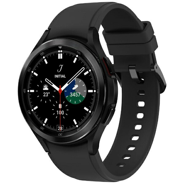 楽天市場】サムスン電子ジャパン SAMSUNG GALAXY WATCH FE 40MM 楽天市場】サムスン電子ジャパン SAMSUNG GALAXY WATCH FE 40MM