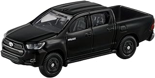 楽天市場】ホビージャパン MARK43 1/43 ホンダ ビート PP1 ハード