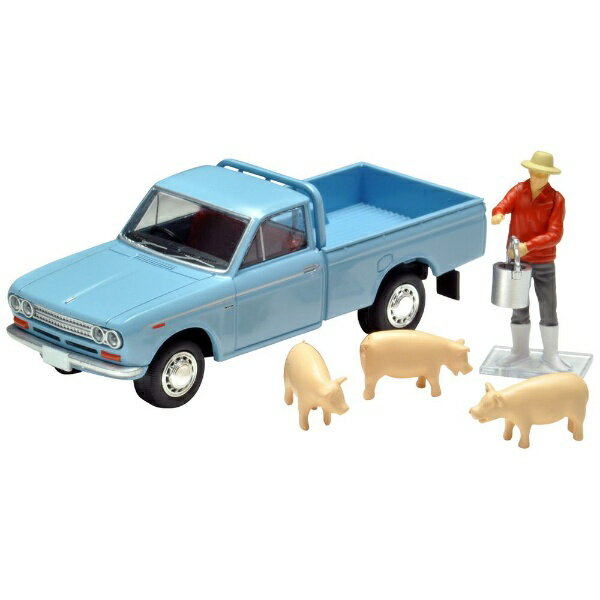最終値下げ！7600→6200 生産終了　レア完品バンダイ超BIG変身!パトカー 楽天市場】バンダイ VB01 超BIG変身！！ パトカー