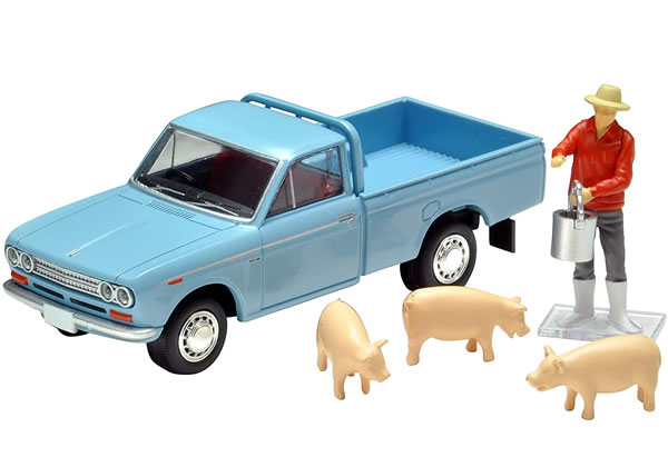 楽天市場】バンダイ VB01 超BIG変身！！ パトカー