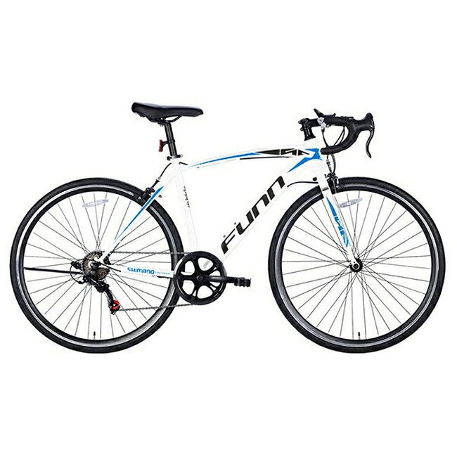 ドッペルギャンガータラニス・ジュニア 24インチ 2X7S 420mm ロード