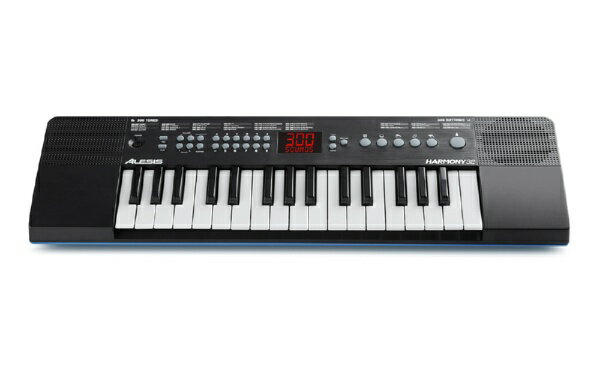 楽天市場】コルグ TINY PIANO-WH コルグ 25鍵ミニピアノ ホワイト KORG