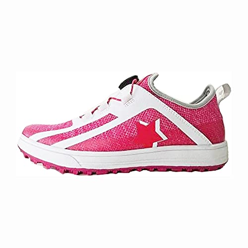 new balance スパイクレスゴルフ ニューバランス WGBS996Z New Balance（ニューバランス） ゴルフシューズ シルバー WGBS996Z
