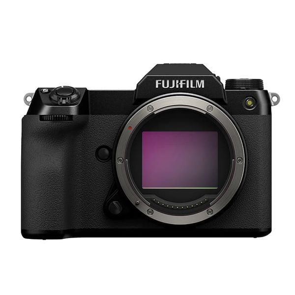 楽天市場】キヤノン Canon EOS 30D EOS 30D・ボディ | 価格比較 - 商品