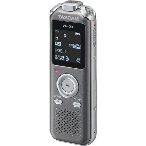 楽天市場】ソニーグループ SONY ICレコーダー ICD-PX440 | 価格比較