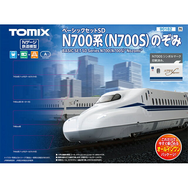 楽天市場】ポポンデッタ 6069 京阪電鉄 13000系30番台6両セット