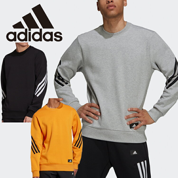 楽天市場】adidas W 3ストライプス ショートパンツ DU0671 XS