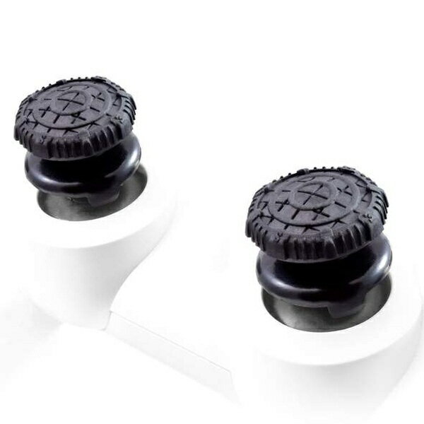 SteelSeries BL-2345-PS5 Kontrolfreek Battle Royale Nightfall PS5