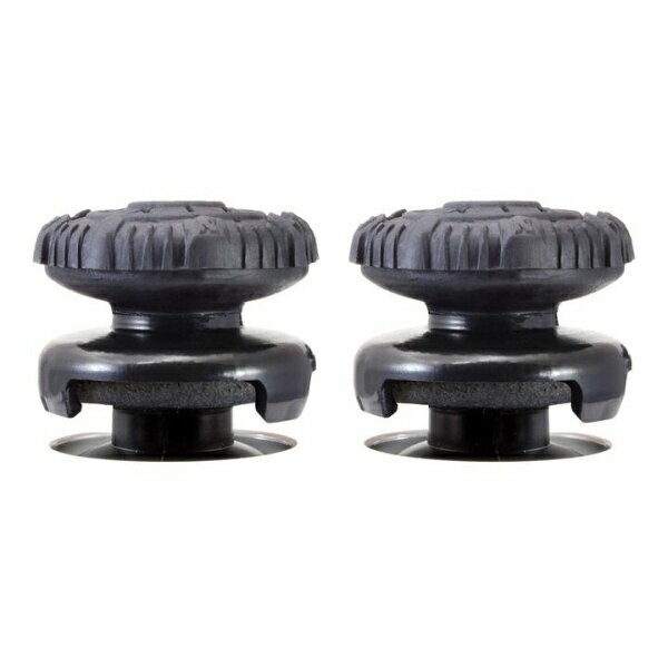 SteelSeries BL-2345-PS5 Kontrolfreek Battle Royale Nightfall PS5