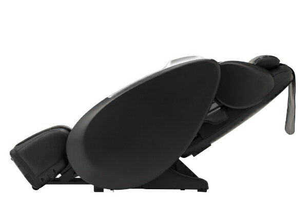 スライヴ マッサージチェア ブラック CHD-9220(BK)