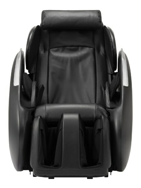 スライヴ マッサージチェア ブラック CHD-9220(BK)