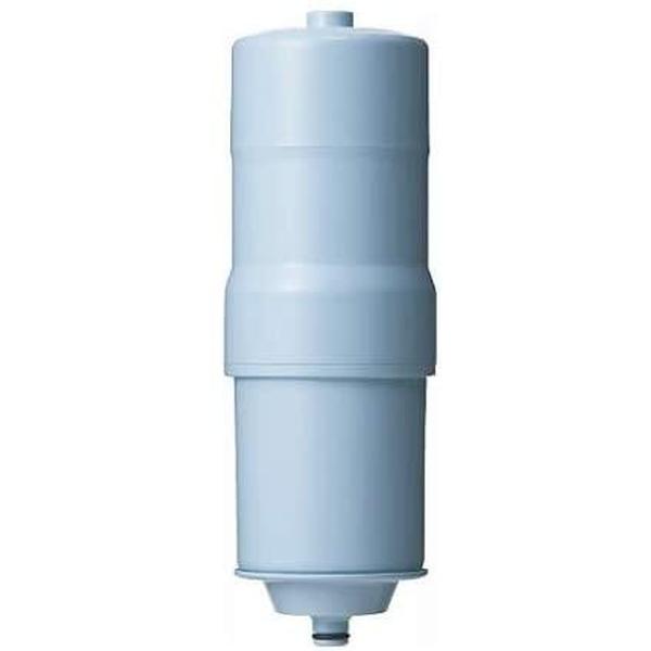楽天市場】クリナップ クリナップ 浄水器 交換用カートリッジ