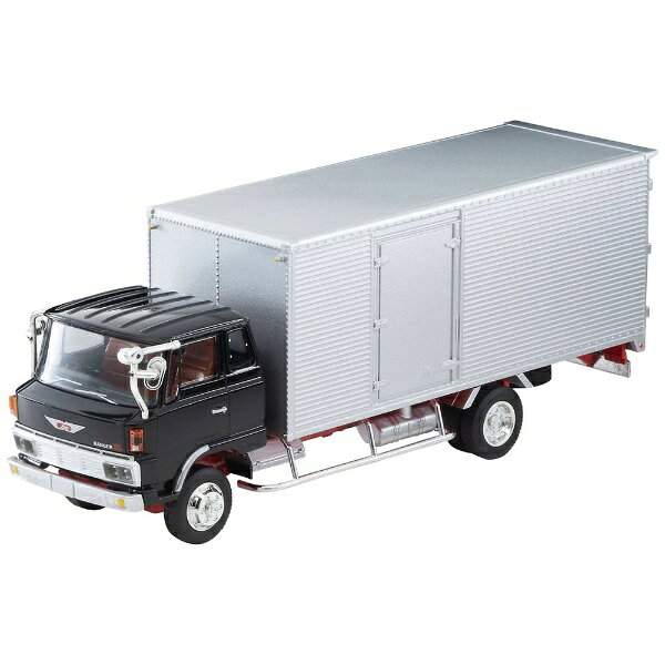 楽天市場】トミーテック トミカリミテッドヴィンテージNEO LV