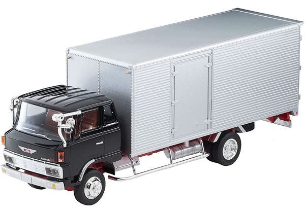 楽天市場】トミーテック トミカリミテッドヴィンテージNEO LV