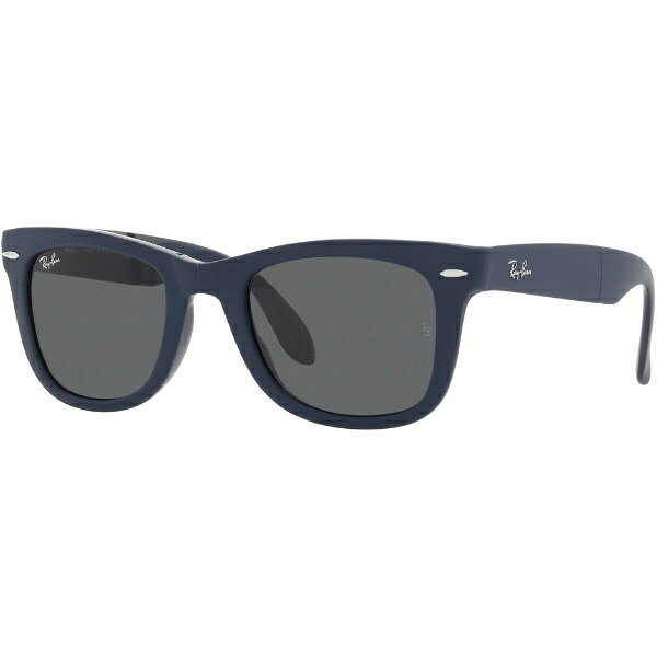 楽天市場】Ray-Ban RB4165F 622/T3 54サイズ JUSTIN ジャスティン