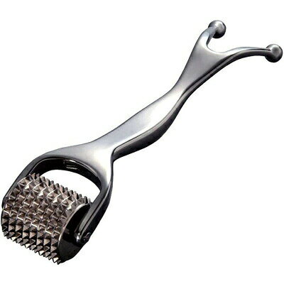 楽天市場】MTG MTG ReFa 4 CARAT RAY 美顔ローラー RF-FR2306B | 価格