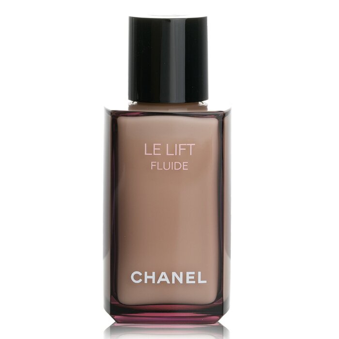CHANEL ル リフト フリュイド 50mL