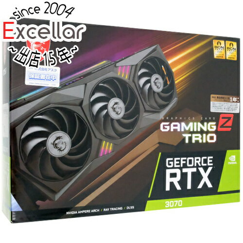 RTX 3070 Gainward Phoenix グラフィックボード GAINWARD GeForce RTX 3070 PHOENIX 8G GDDR6 - 株式会社ニュー