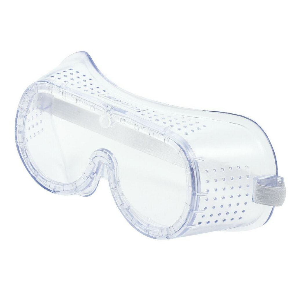 アーテック ArTec 051874 セーフティゴーグル