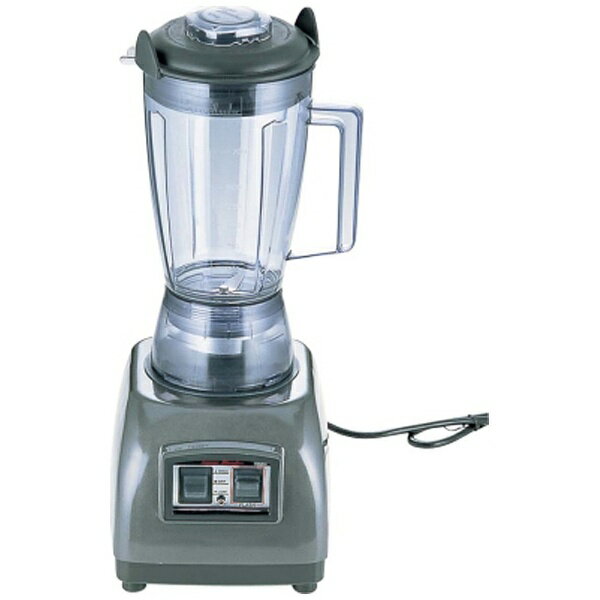 楽天市場】Doctor Smoothie 泡なしスムージー アサヒ軽金属