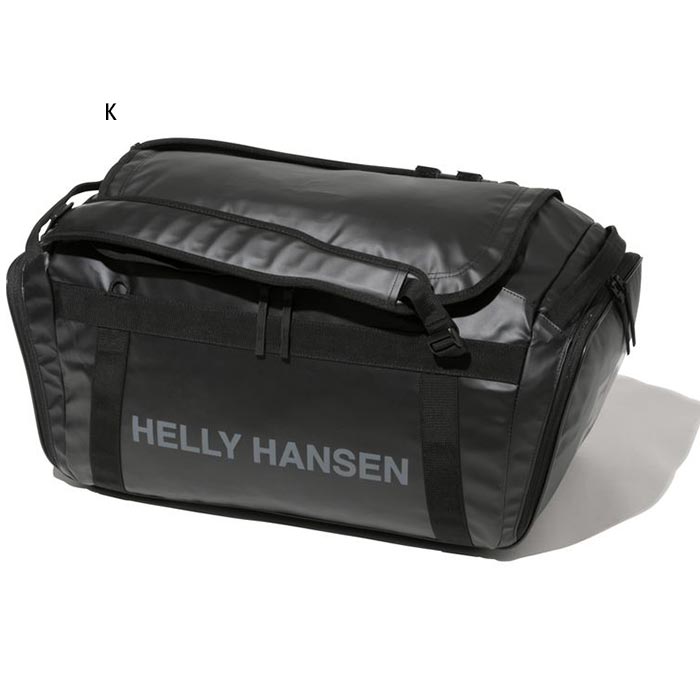 楽天市場】ゴールドウイン ヘリーハンセン HELLY HANSEN キャリー