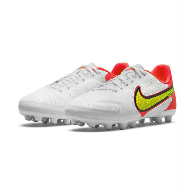 楽天市場】NIKE サッカースパイク マーキュリアル スーパーフライ 8