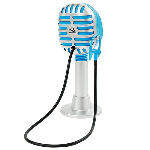 楽天市場】森修焼 森修焼 アーススタビライザー ガンマプラス(1コ入