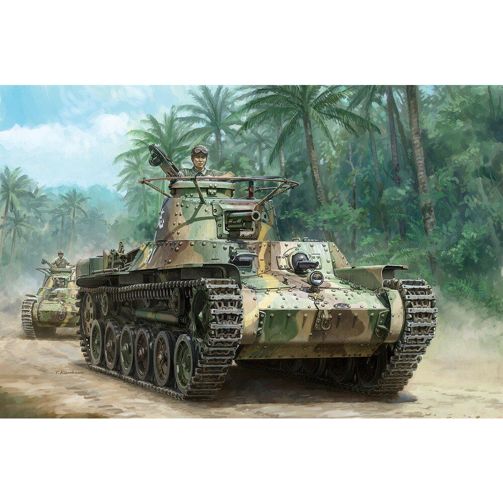 fa72552d8fb9ce196954ccf1e974b8