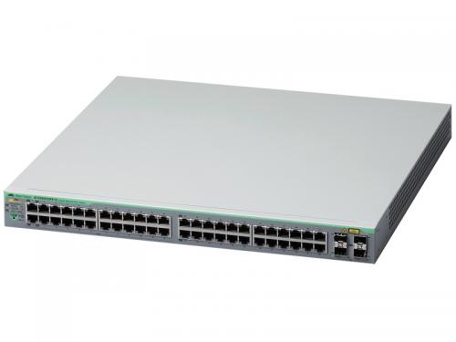 楽天市場】アライドテレシス Allied Telesis ルーター CENTRECOM