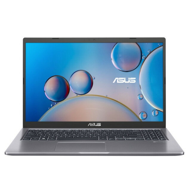 ASUS - ★美品★ ASUSノートパソコン スレートグレー X515JA-BQ1827W 楽天市場】ASUS 15.6型 ノートPC スレートグレー X515JA