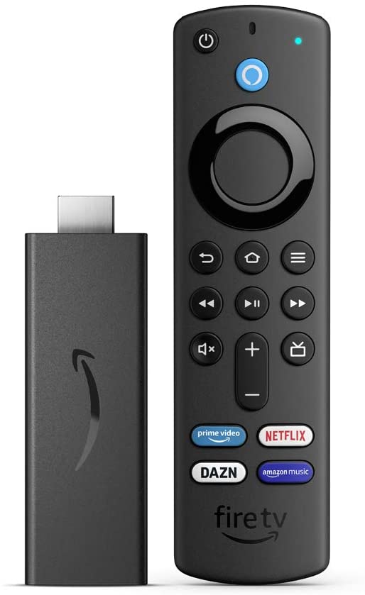 楽天市場】短縮USBケーブル Fire TV Stick 4K専用 2008022002 | 価格