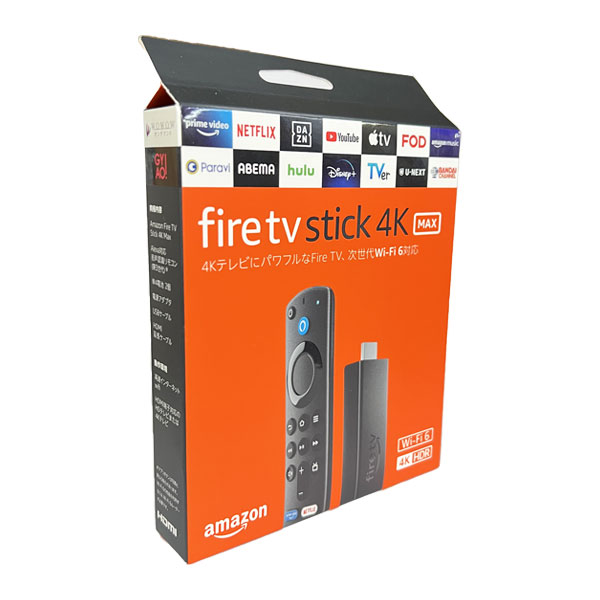 楽天市場】Amazon Fire TV Stick ブラック B07ZZY2DFW | 価格比較