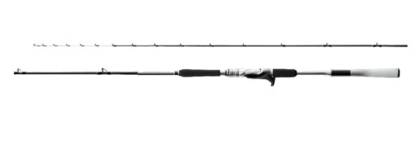 SHIMANO - シマノ　21アオリスタ500 21 アオリスタ 500 – フィッシングマックス WEBSHOP