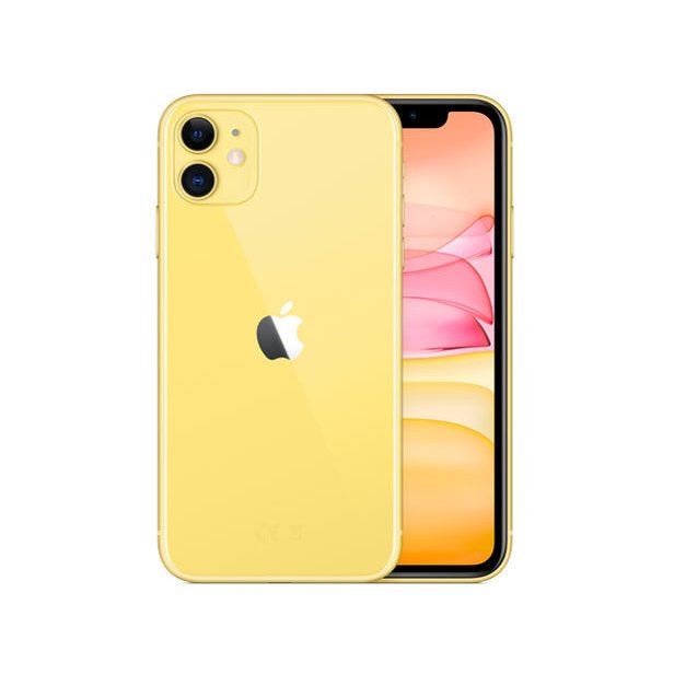 楽天市場】Apple Japan(同) Apple iPhone 11 128GB ブラック SIMフリー