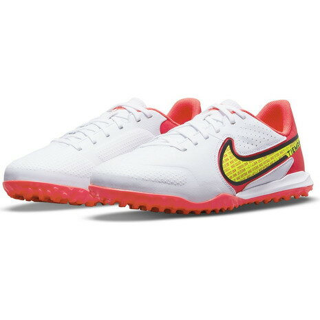 楽天市場】NIKE ジュニア サッカー トレーニングシューズ