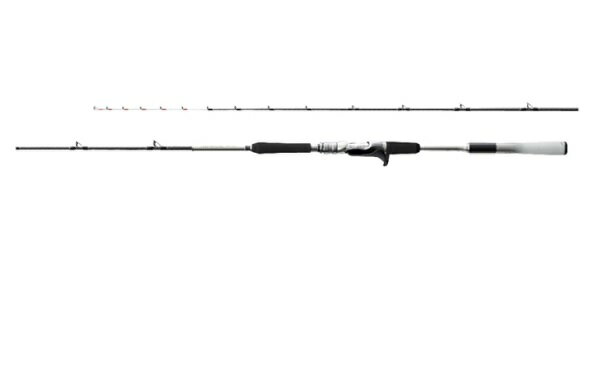 楽天市場】シマノ シマノ SHIMANO アルシエラ BG M135 ワンピース M135