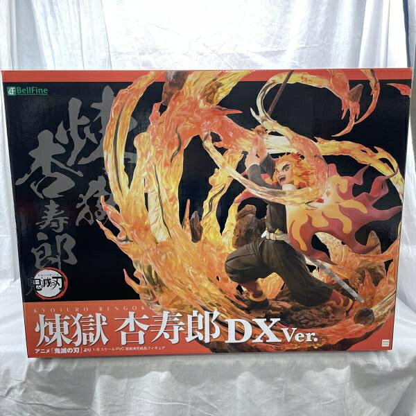 楽天市場】メガハウス G.E.M.シリーズ 鬼滅の刃 煉獄杏寿郎 完成品