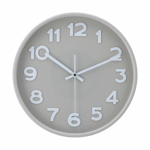 楽天市場】PHILIPS｜フィリップス SmartSleep ウェイクアップ ライト